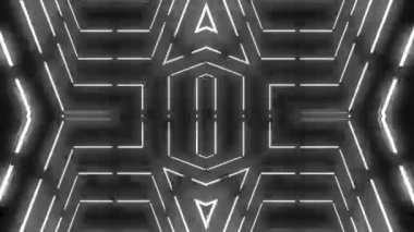 soyut geometrik arkaplan, tek renkli doku