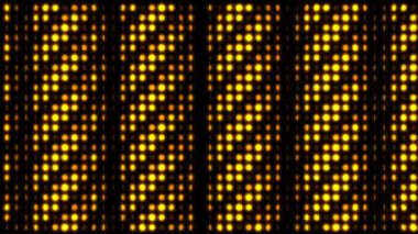 soyut renkli arkaplan duvar kağıdı deseni, neon illüstrasyon