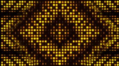 Kusursuz desen. Soyut arkaplan. Geometrik arkaplan. t-shirt, giysi, kumaş.