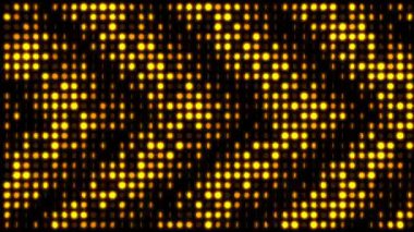 soyut renkli arkaplan, alanı kopyala