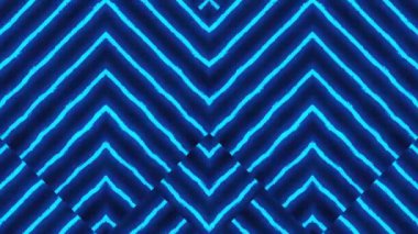 soyut renkli arkaplan, yaratıcı konsept tasarımı