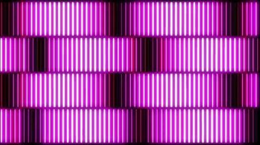 Soyut arkaplanın kusursuz deseni