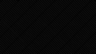 soyut geometrik arkaplan, metal çubuklardaki desen.