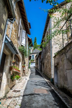 Turenne, Fransa 'nın Corrze ve Nouvelle-Aquitaine bölgesinde bir komün..