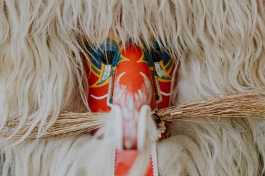 Kur 'an' ı kapat, kurent