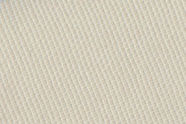 Açık sarı arka planda örülmüş cam elyaf duvar kağıdı. Arkaplan olarak kullanılacak