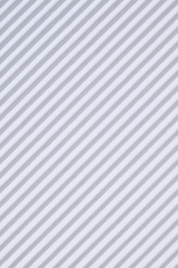 Çapraz çizgili beyaz karton. Arkaplan olarak kullanılacak