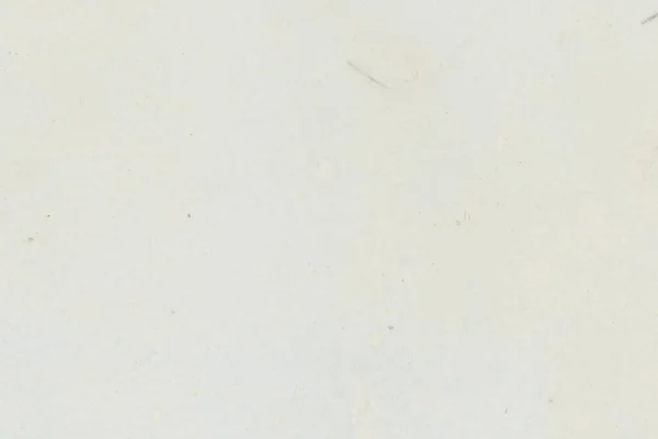Tunt Ljusgrått Handgjort Papper Syfte Som Bakgrund — Stockfoto