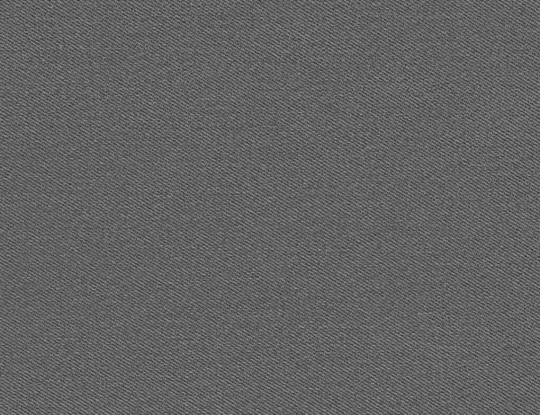 사용된 청바지의 흰색과 회색의 혼합물 — 스톡 사진