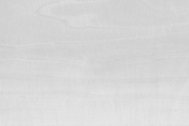 White background with wood structure