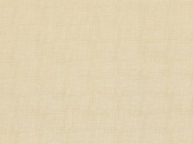 Örtülü desenli, keten görünümlü, ağırlıklı olarak bej. Tasarım ince, kesişen çizgilerden oluşan bir ızgara içeriyor ince bir kareli etki yaratıyor. Dokuma kumaşa benzeyen lifli ve doğal bir kumaş.. 