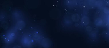 Parıldayan ışık efektleri, renkli bir ışıltıyla. Bokeh, ışıltılı parçacıklar ve ışınlarla güzel mercek parlamaları efekti. Soyut arkaplan parlıyor. Vektör illüstrasyonu