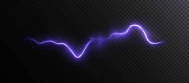 Dalgalar gibi parlayan mavi ışık ve karanlık bir arkaplanda enerjik kıvılcımlar. Özel efektler, fantezi, oyun arayüzleri ve dinamik görselleştirmeler için uygundur.