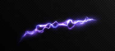 Dalgalar gibi parlayan mavi ışık ve karanlık bir arkaplanda enerjik kıvılcımlar. Özel efektler, fantezi, oyun arayüzleri ve dinamik görselleştirmeler için uygundur.