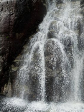 Norveç 'in güzelliği