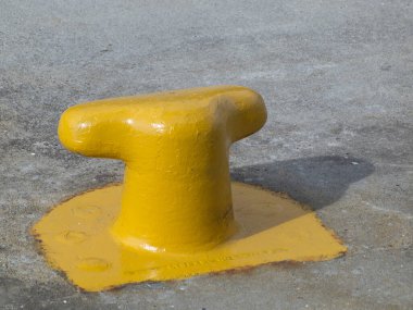 Norveç 'in güzelliği