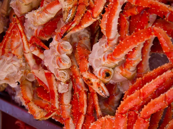 Norveç 'in güzelliği