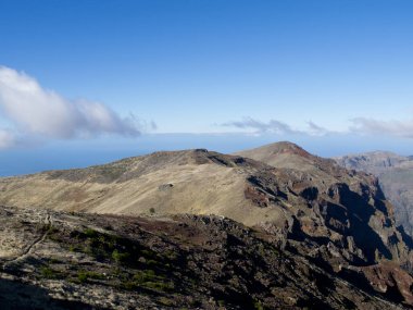 Portekiz 'deki madeira adası
