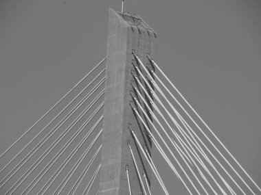 Hırvatların Dubrovnik kenti