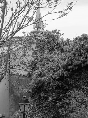 Fransa 'da Akdeniz' de Cannes