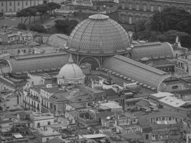 Alman Muensterland 'indeki Raesfeld köyü.