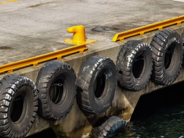 ship cruise in the norwegian fjords