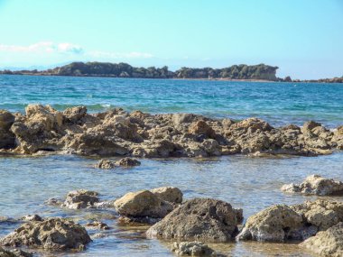 katakolon beach