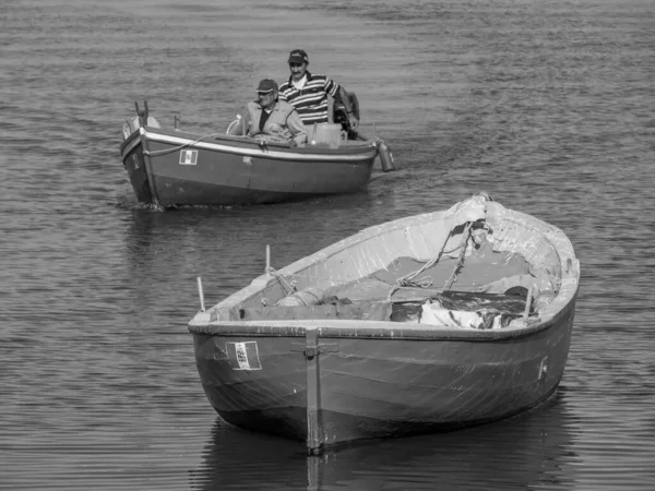 İtalya 'nın Bari kenti