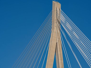 Hırvatların Dubrovnik kenti