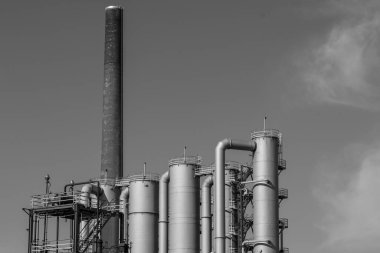 Alman ruhunda bahar mevsimi.