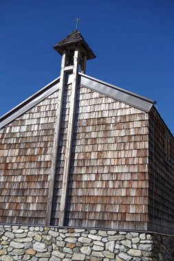 Avusturalya 'daki Alpler