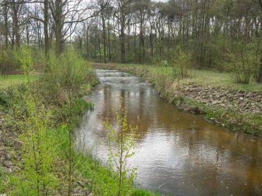 Hollanda 'da Eibergen