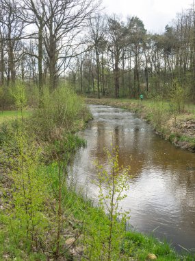 Hollanda 'da Eibergen