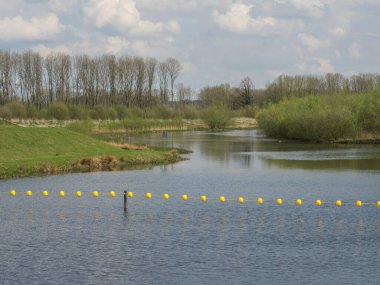 Hollanda 'da Eibergen