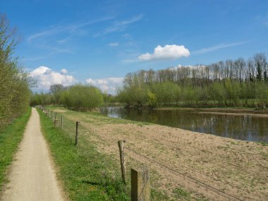 Hollanda 'da Eibergen