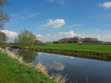 Hollanda 'da Eibergen