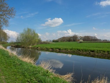 Hollanda 'da Eibergen