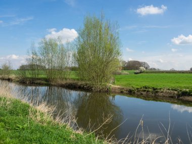 Hollanda 'da Eibergen