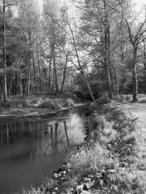 Hollanda 'da Winterswijk