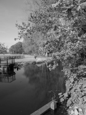 Hollanda 'da Winterswijk