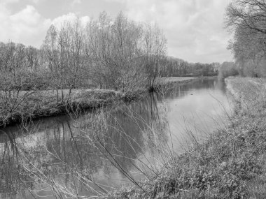 Hollanda 'da Eibergen