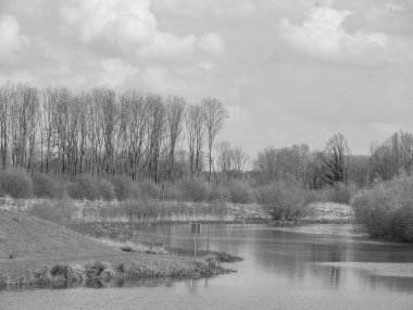 Hollanda 'da Eibergen