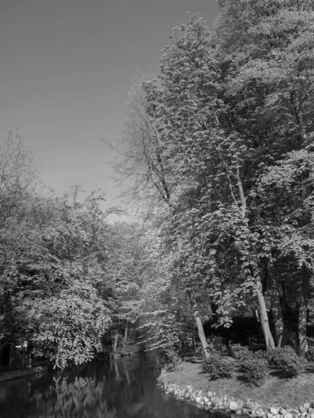 Hollanda 'da Winterswijk