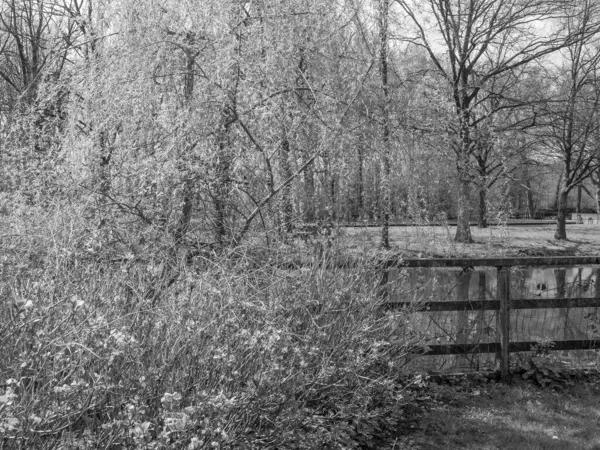 Hollanda 'da Eibergen