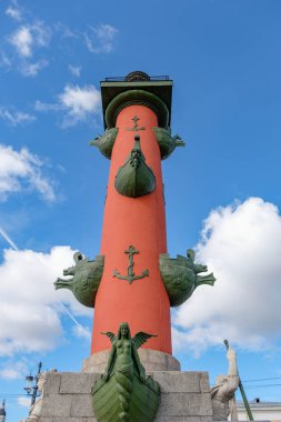 Saint petersburg, Rusya