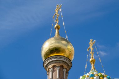 Saint petersburg, Rusya