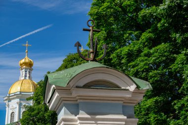 Saint petersburg, Rusya