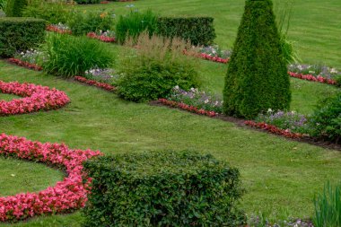 Saint petersburg, Rusya