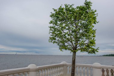 Saint petersburg, Rusya