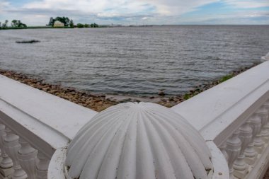 Saint petersburg, Rusya